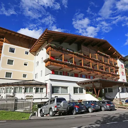 Hotel Astoria-3