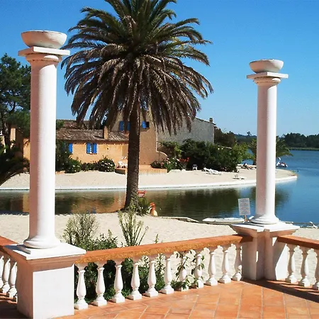 Hotel Quinta Da Lagoa-3