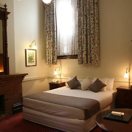 Vue Grand Hotel-3