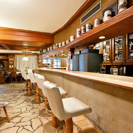 Akzent Hotel Goldner Stern-2