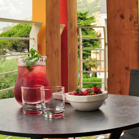 Eco Hotel Bonapace-3
