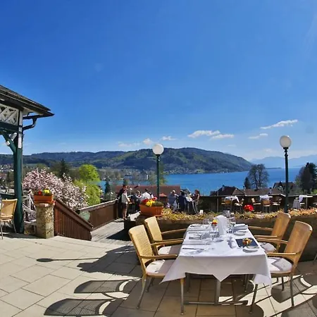 Hotel Restaurant Haeupl-3