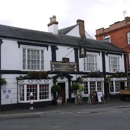 The Bell Hotel-2