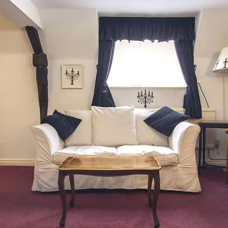 The Bell Hotel-3