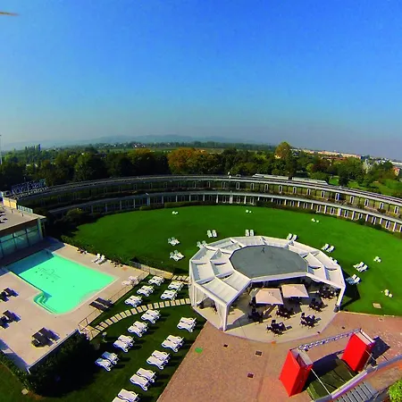 Hotel Viest-3