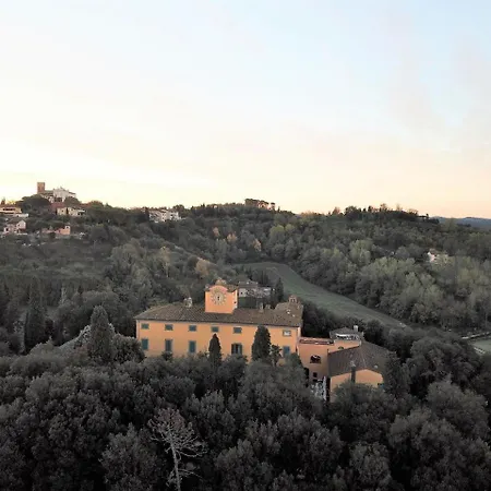 Villa Sonnino-2