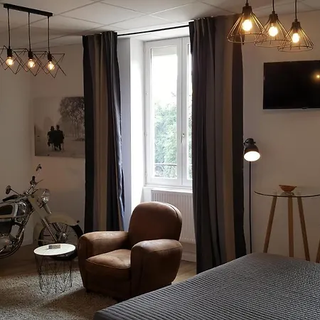 Au Faisan Doré-2