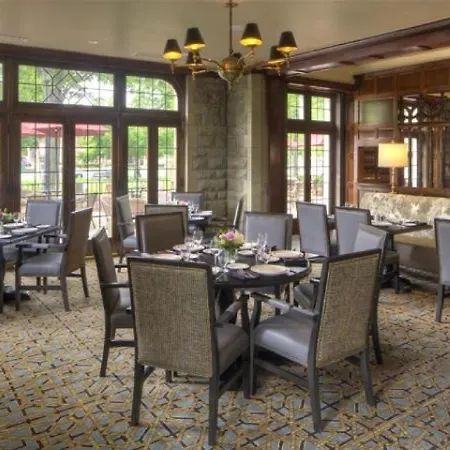 Granville Inn-2