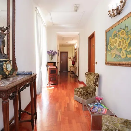 Hotel Sant'Angelo-2