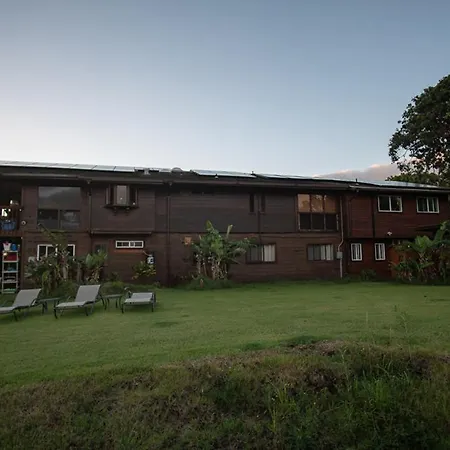 God'S Peace Of Maui-3