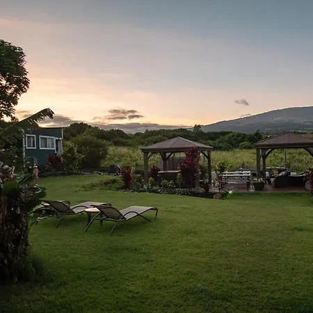 God'S Peace Of Maui-2