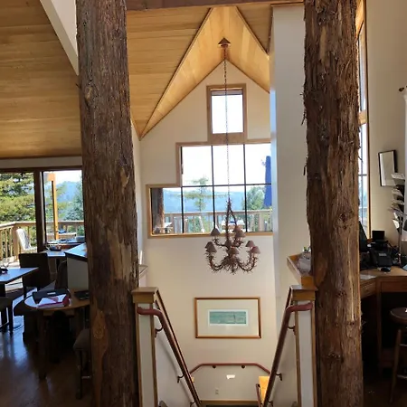 Mountain Home Inn-2