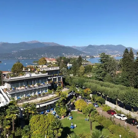 Hotel Royal-3