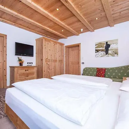 Hotel Corona Krone-2