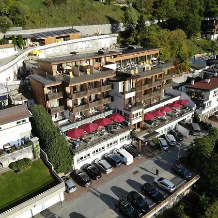Hotel Panoramik-2