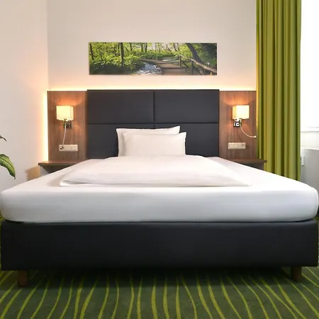 Hotel Meyer-2