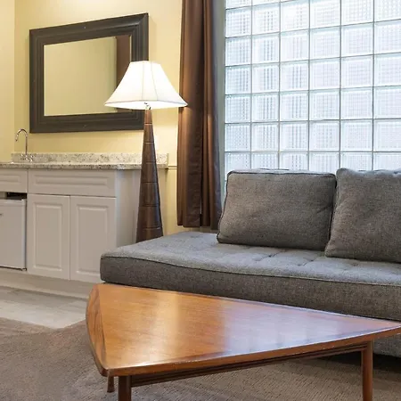 Banff Boutique Inn - Adults Only-2