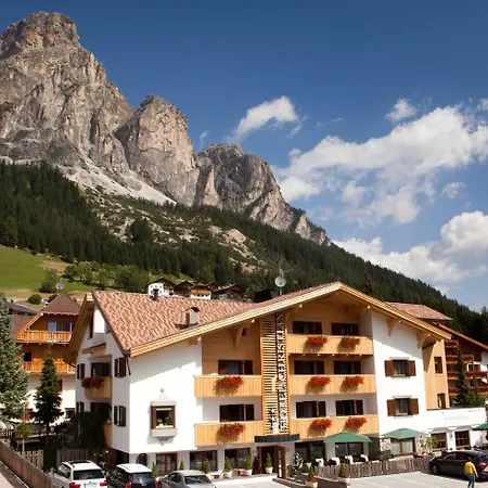 Hotel Christian-2