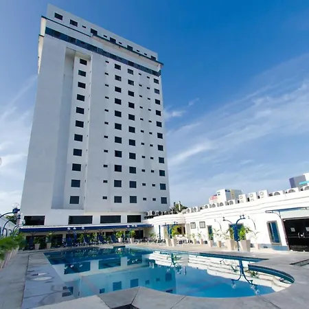 Hotel Sagres-2