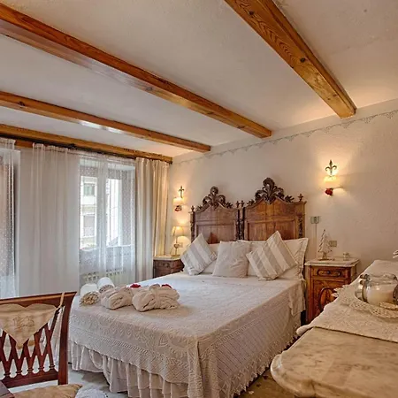 Le Coeur Du Pont-2