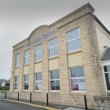 Horizon Hotel-3