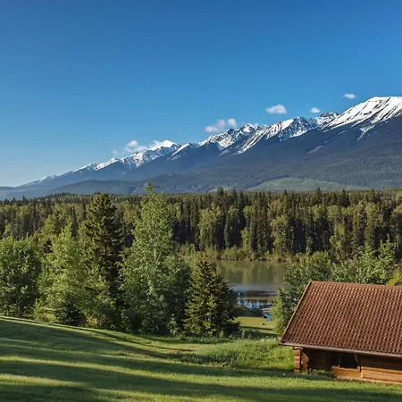 Terracana Ranch Resort-2