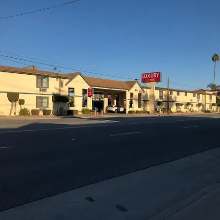 Luxury Inn-2
