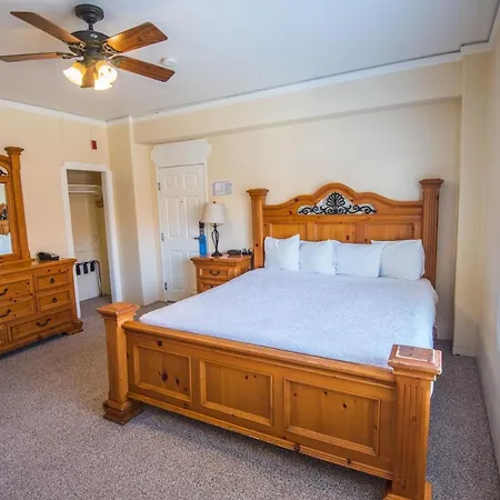 Pismo Beach Hotel-3