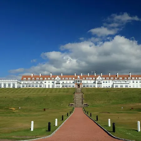 Trump Turnberry-3