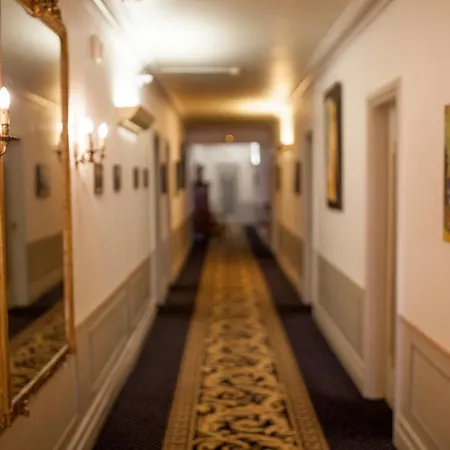 Hotel Meurice-3