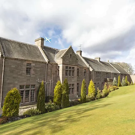 Murrayshall Country Estate-3