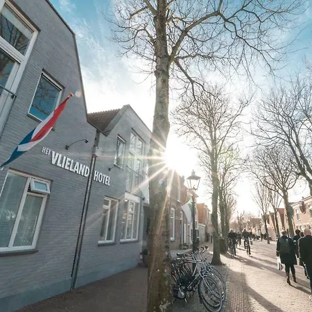 Het Vlielandhotel-3