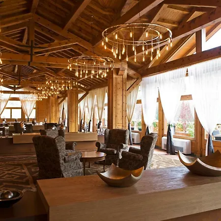Sport Hotel Village-3
