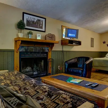 Paradise Hills, Winery Resort & Spa-3