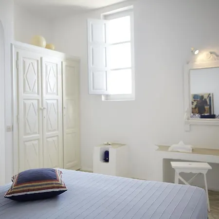 Altana Heritage Suites-2