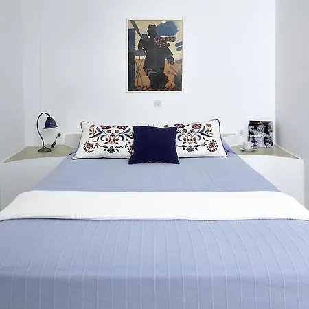 Altana Heritage Suites-3