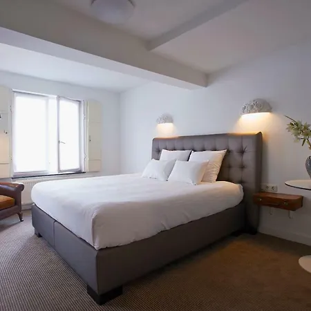Hotel Les Charmes-3