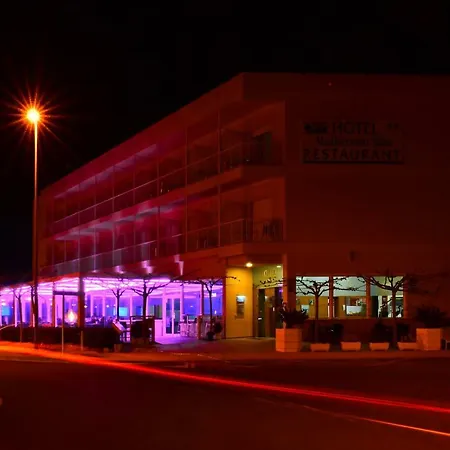 Hotel Mediterrani Blau-3