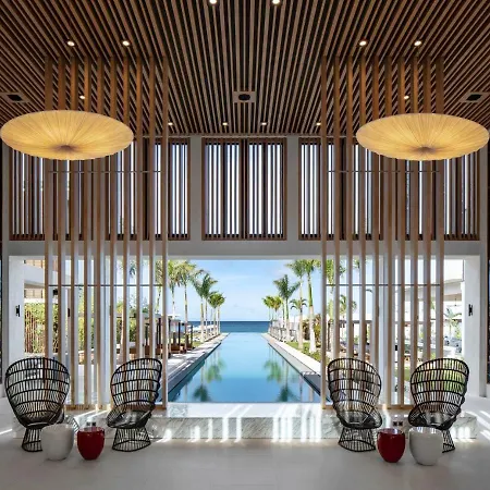Silversands Grand Anse-2