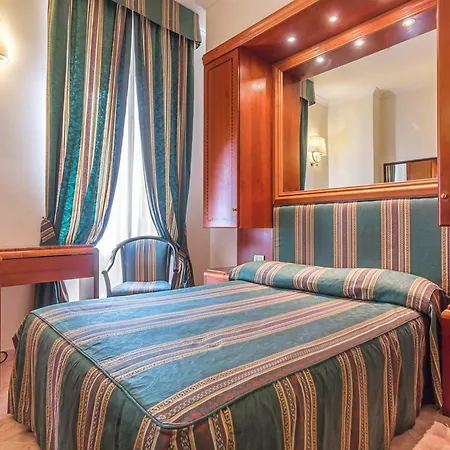 Raeli Hotel Regio-2