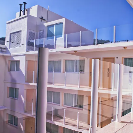 Hotel Nilo-2