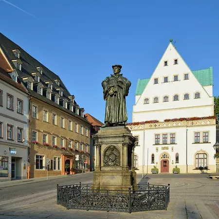 Hotel Graf von Mansfeld-3