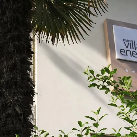 Hotel Villa Enea-2