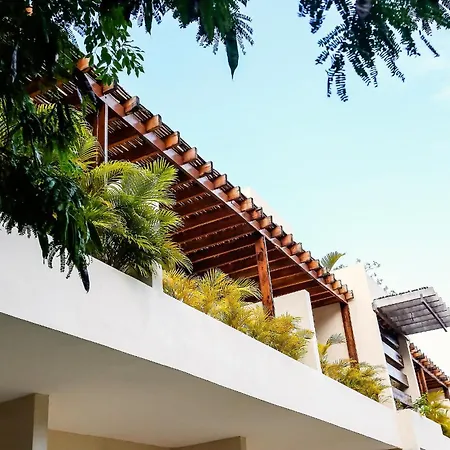 Xscapetulum-3