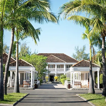 Lux* Saint Gilles Resort-3