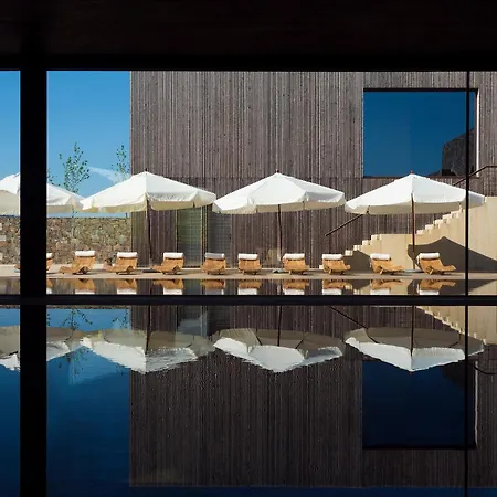 Monverde - Wine Experience Hotel - By Unlock Hotels-3