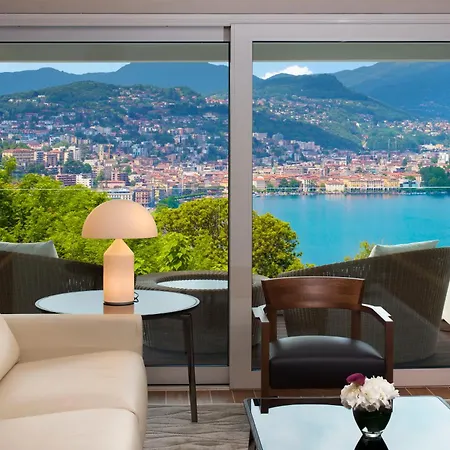 The View Lugano-3