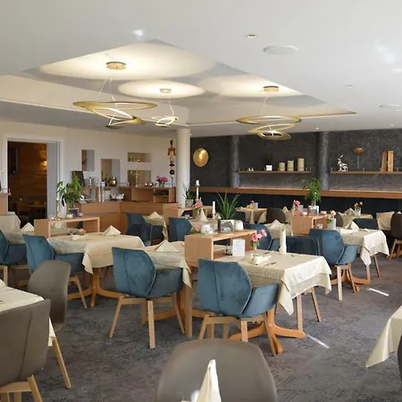 Hotel Engel-2