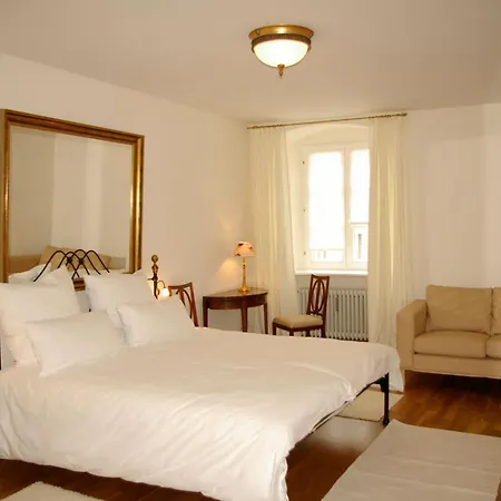 Hotel Goldenes Kreuz-3