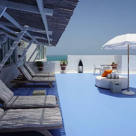 Delano Miami Beach-3